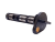 3049010900600