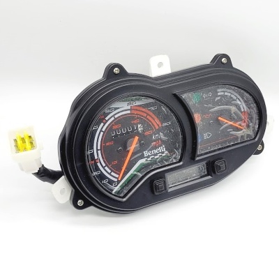 70000B470000