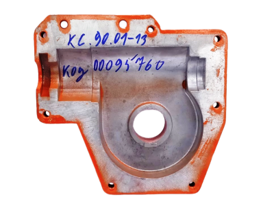 (KC90-01-13)