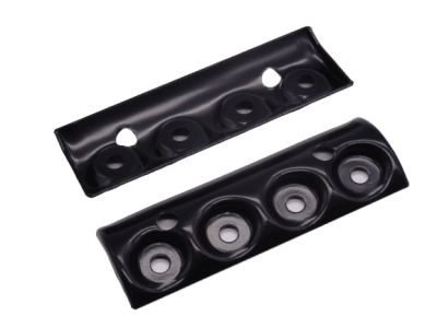 Зажимная пластина MAKITA 2 шт. 1911B/1002BA 187674-5 187674-5 от 21.10.2020 12:18:05