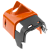 Крышка цилиндра HUSQVARNA H333 5441601-02 от 11.11.2020 18:10:58