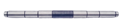 SX-11-070NEW