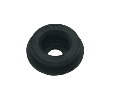 Резиновый наконечник MAKITA 35 286288-8 286288-8 от 21.10.2020 12:24:26