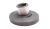 5.120-356.0 5.120-356.0