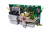 1.1.05.02.0160-2
