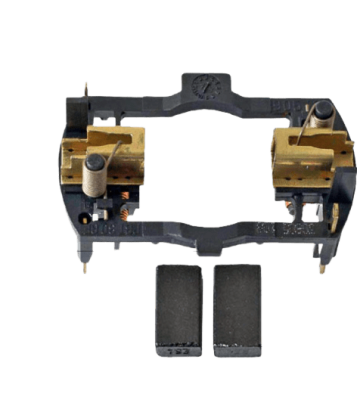 Щеткодержатель BOSCH GST 120/135/150/90 2605807108 от 19.10.2020 10:47:53
