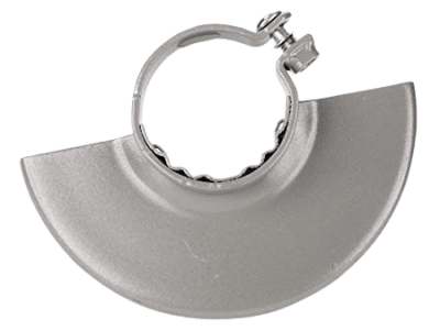 Защитный кожух BOSCH D 115 мм 1619P02834 от 19.10.2020 10:28:37