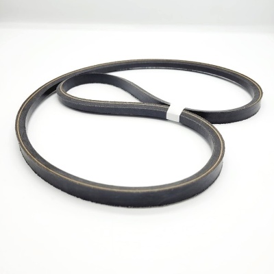 TL90A-60