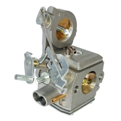 CP350-078