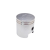 022010000901