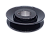CNP60S004
