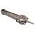 F 4190180008 F 4190180008