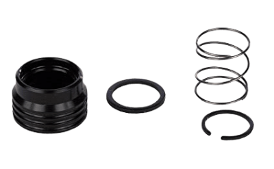 Патрон BOSCH GDR 18 V-Li 2609199223 от 19.10.2020 10:37:16