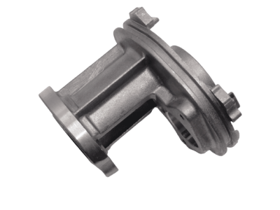 Внутренний корпус MAKITA HR2020/2440 153287-4 от 21.10.2020 12:16:48