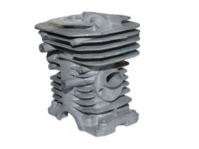 Цилиндр HUSQVARNA H142 5300699-41 от 11.11.2020 18:15:21