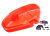 1400105 1400105