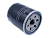 150350050-0001