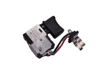 Выключатель для MAKITA 6207D/6217D 638144-2 от 21.10.2020 12:17:15