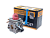 1400092