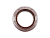 380650337-0001