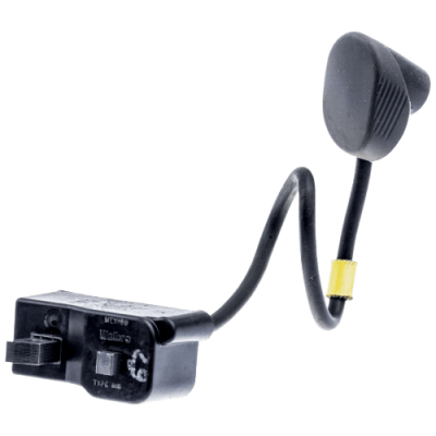 Магнето HUSQVARNA H555FX 5047087-01 5764452-01 от 11.11.2020 18:11:09