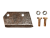 HTC-CB-06A