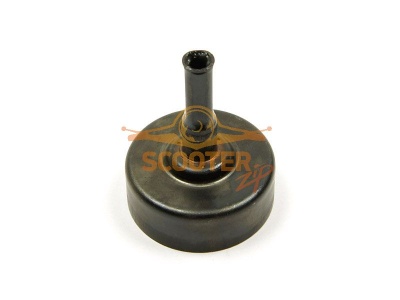 Барабан сцепления ECHO GT/SRM-22 17500544331 от 20.04.2020 12:42:15