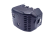 18100_Z441010_H300 18100_Z441010_H300