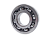 CNP80DG044-11