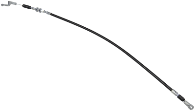 5767121-01
