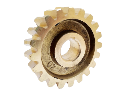 SJ-038