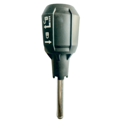 Боковая ручка для LS1016/LS1216  MAKITA  273666-1 от 21.10.2020 12:15:48