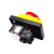 C:\Users\nagornyi\Downloads\iloveimg-compressed (2)\iloveimg-compressed\00011038463-2.png