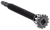 5450659-01