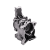 C:\Users\nagornyi\Downloads\iloveimg-compressed (2)\iloveimg-compressed\00011037791-2.png