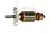 JSMS10L-123