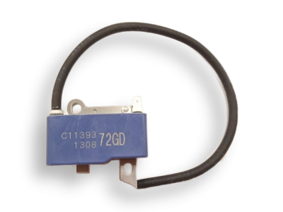A411000450