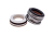 5000117819