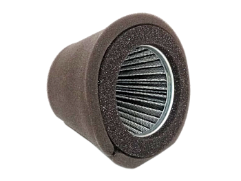 30-419