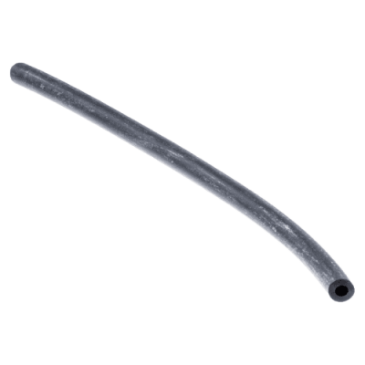 Шланг топливный, HUSQVARNA L = 145 5817561-32 от 11.11.2020 18:15:53