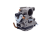 1400055 1400055