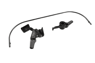 Планка управления BOSCH  F016103601 от 19.10.2020 10:38:54