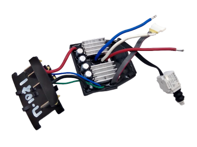 1600A01NC3
