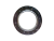 380650554-0001