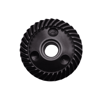 Коническая спирал. шестерня MAKITA 35 / 9566C/CV 227430-2 от 21.10.2020 12:19:32