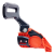 1800031 1800031