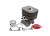 1400102