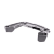 C:\Users\nagornyi\Downloads\iloveimg-compressed (2)\iloveimg-compressed\00011029877-2.png