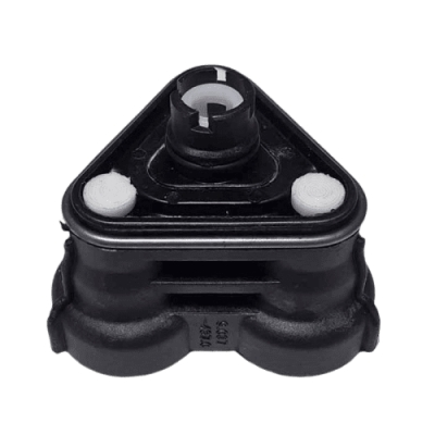 Головка блока цилиндров KARCHER 9.001-999.0 9.001-999.0 от 20.04.2020 13:00:15