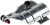 5743069-04
